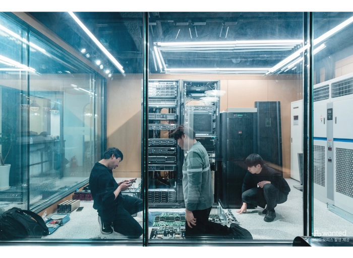 바운드포-Frontend Developer 프론트엔드 개발자