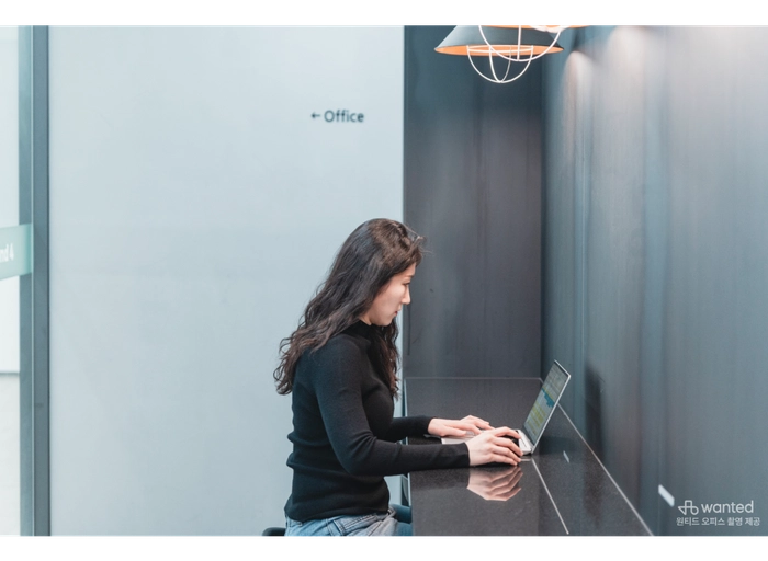 바운드포-Frontend Developer 프론트엔드 개발자