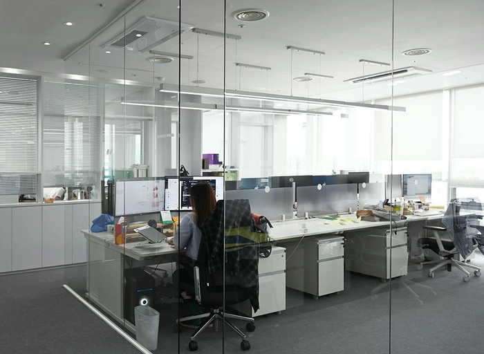 온브릭스-상품기획개발 MD (5년 이상)