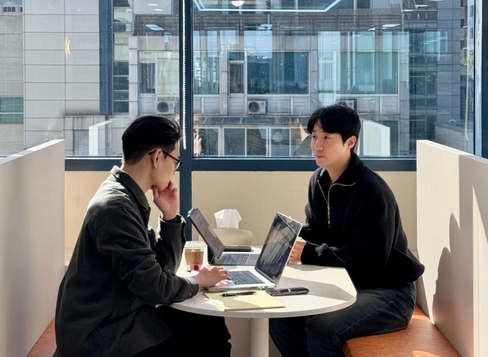 모요-Senior Data Analyst