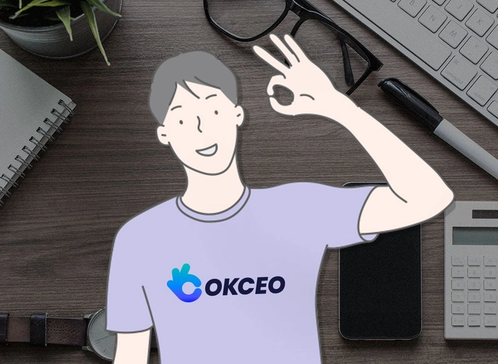 그라운드업벤처스-재무관리IT서비스 프론트엔드 개발자