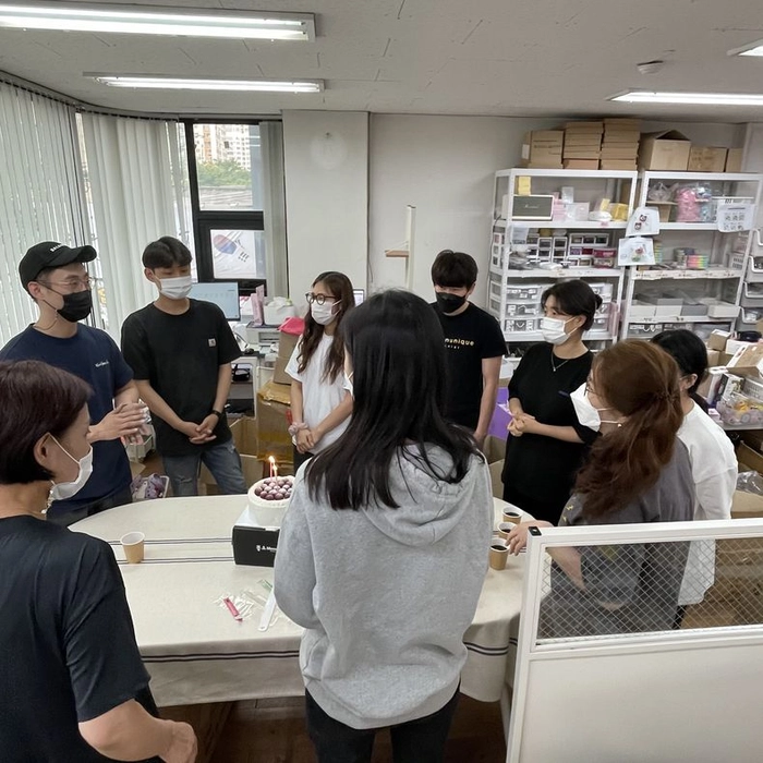 위트렌드-웹디자이너