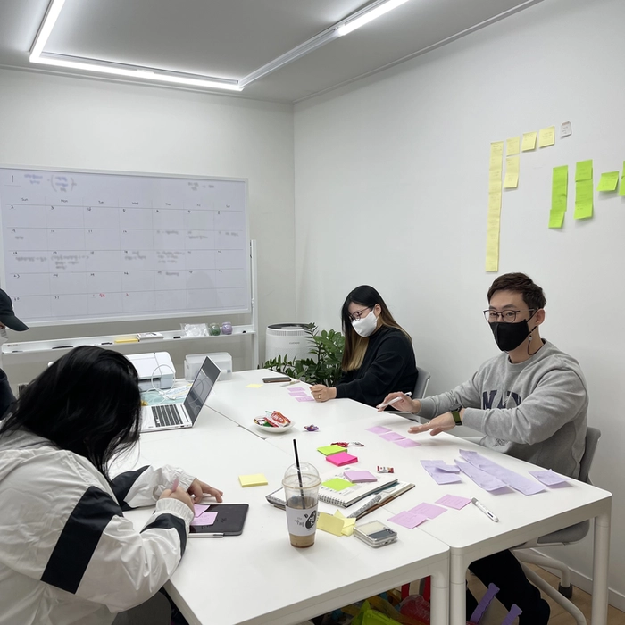 위트렌드-웹디자이너