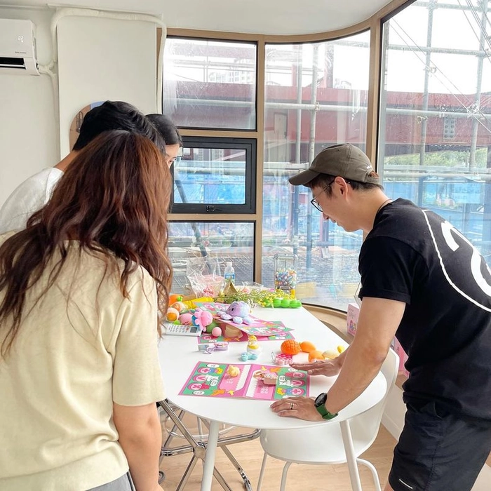 위트렌드-웹디자이너