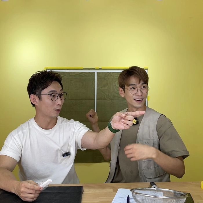 위트렌드-웹디자이너