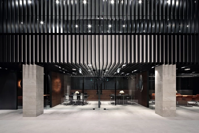 씨티케이-웹 퍼블리셔 3년 이상