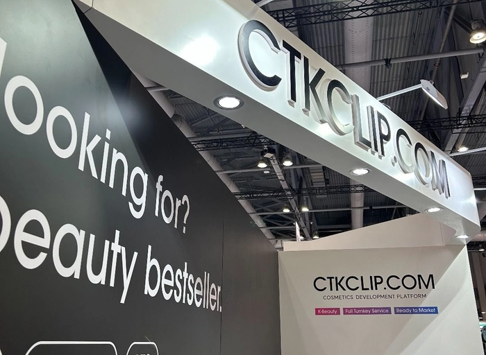 씨티케이-웹 퍼블리셔 3년 이상