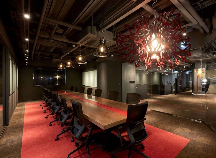 시프트업-크리에이티브 리드