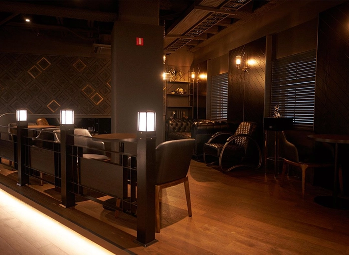 시프트업-크리에이티브 리드