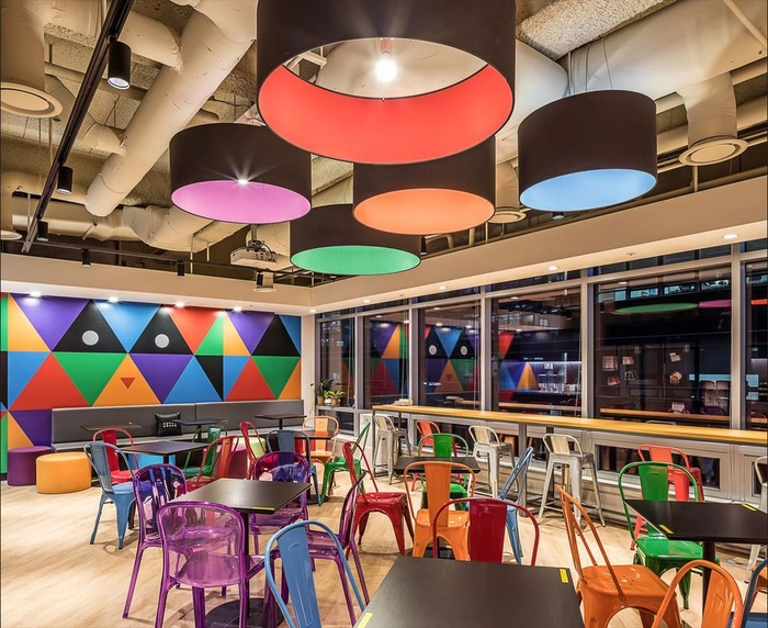 아고다(Agoda)-태국 본사 퍼포먼스 마케터