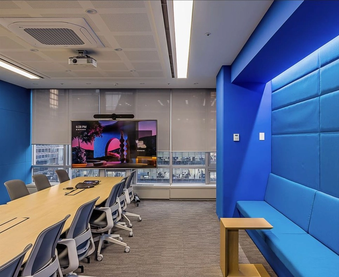 아고다(Agoda)-태국 본사 퍼포먼스 마케터