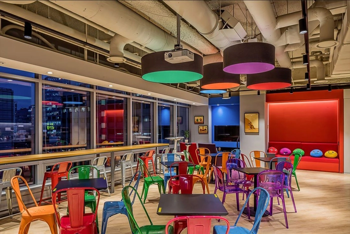 아고다(Agoda)-태국 본사 퍼포먼스 마케터