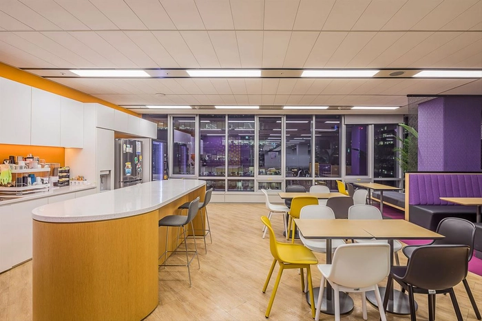 아고다(Agoda)-태국 본사 퍼포먼스 마케터