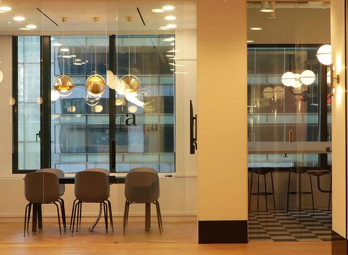 메디테라피-[뷰티브랜드] 히디프 전담 CS (2년 이상)