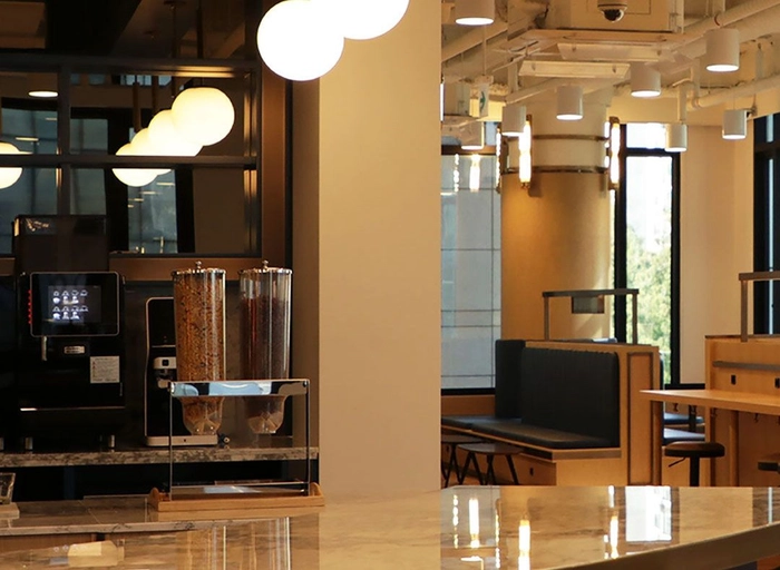 메디테라피-[뷰티브랜드] 히디프 전담 CS (2년 이상)