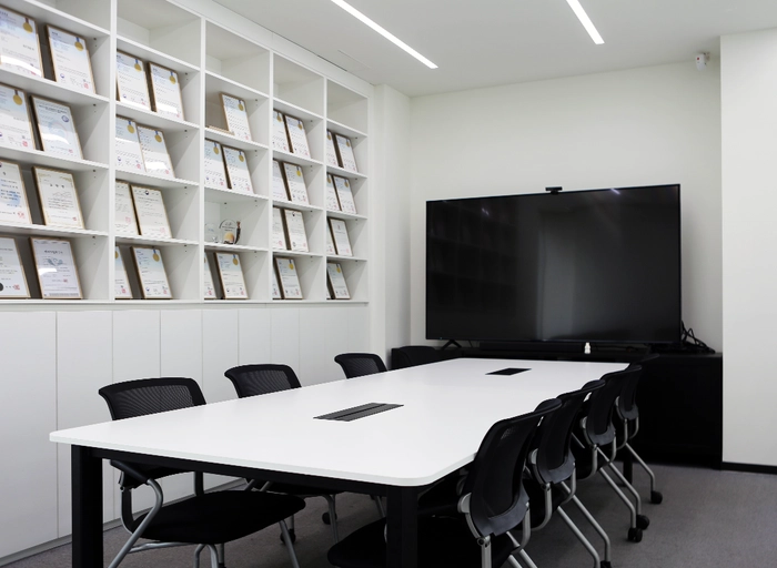 메디인테크-[전문연구요원 가능] 영상처리 개발자