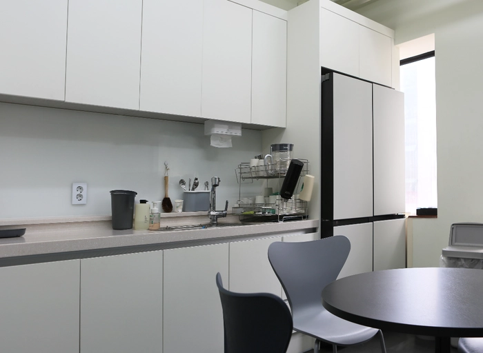 메디인테크-[전문연구요원 가능] 영상처리 개발자