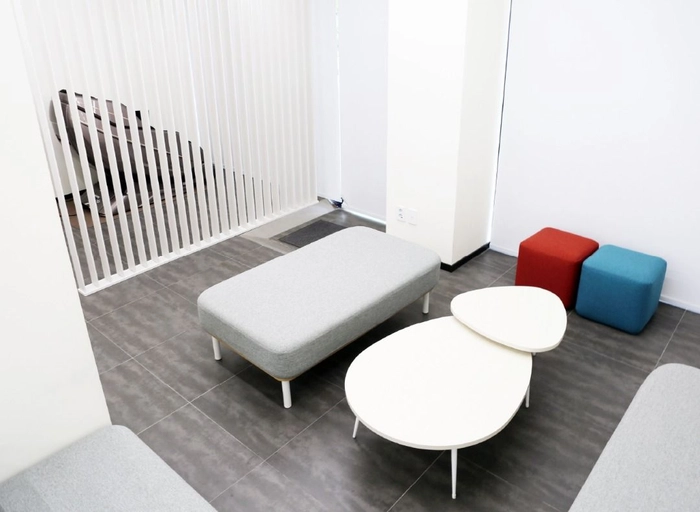 메디인테크-[전문연구요원 가능] 영상처리 개발자