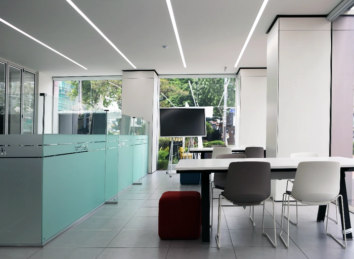 메디인테크-[전문연구요원 가능] 영상처리 개발자