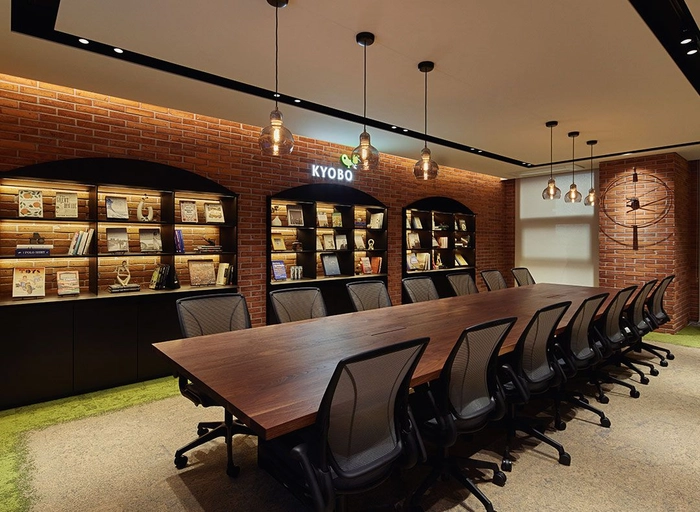 디플래닉스(Dplanex)-전략기획 담당자 (테크 기반)