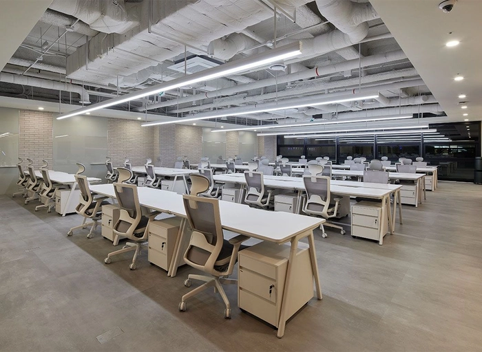 디플래닉스(Dplanex)-전략기획 담당자 (테크 기반)