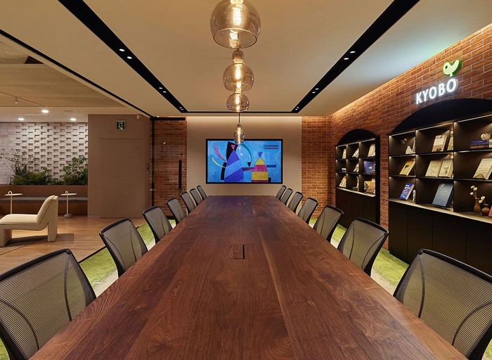 디플래닉스(Dplanex)-전략기획 담당자 (테크 기반)