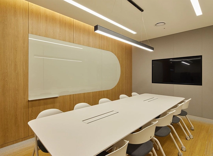 디플래닉스(Dplanex)-전략기획 담당자 (테크 기반)