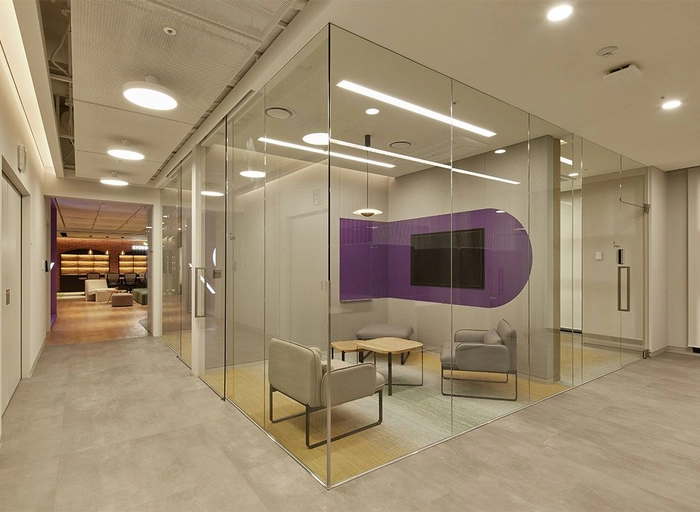 디플래닉스(Dplanex)-전략기획 담당자 (테크 기반)