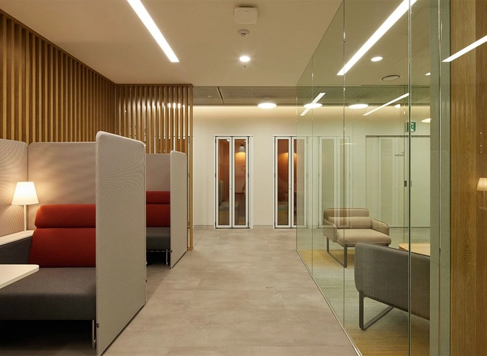 디플래닉스(Dplanex)-전략기획 담당자 (테크 기반)