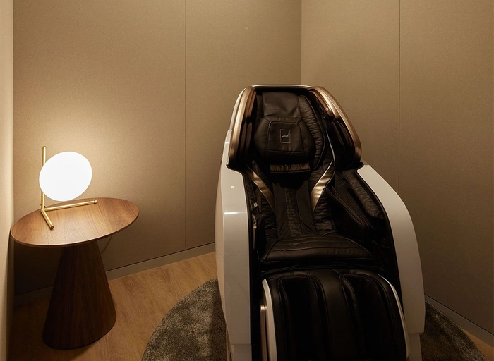 디플래닉스(Dplanex)-전략기획 담당자 (테크 기반)