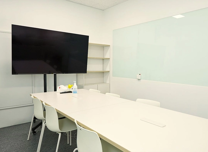 오리오-[스크럽대디] 브랜드 마케터