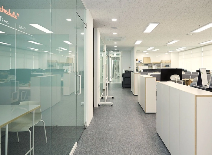 오리오-[스크럽대디] 브랜드 마케터