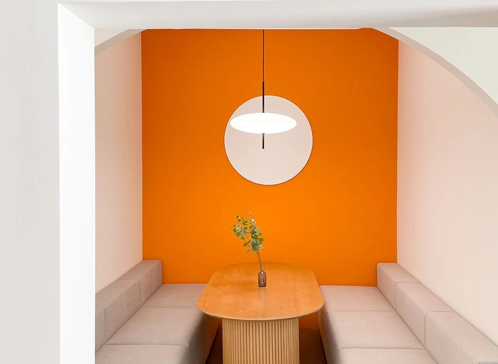 똑똑한개발자-Python Django 백엔드 개발자