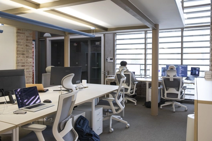 똑똑한개발자-Python Django 백엔드 개발자