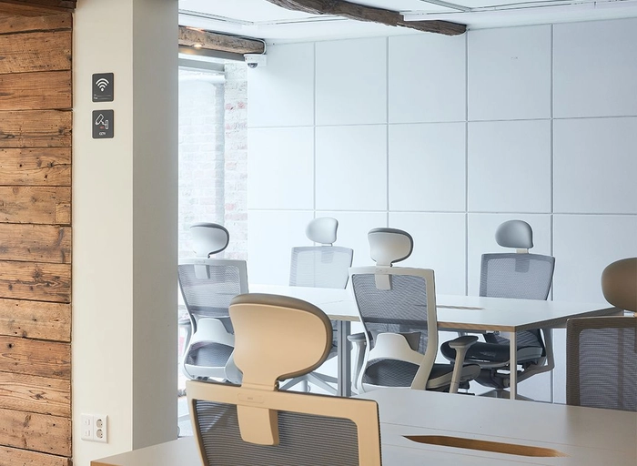 똑똑한개발자-Python Django 백엔드 개발자