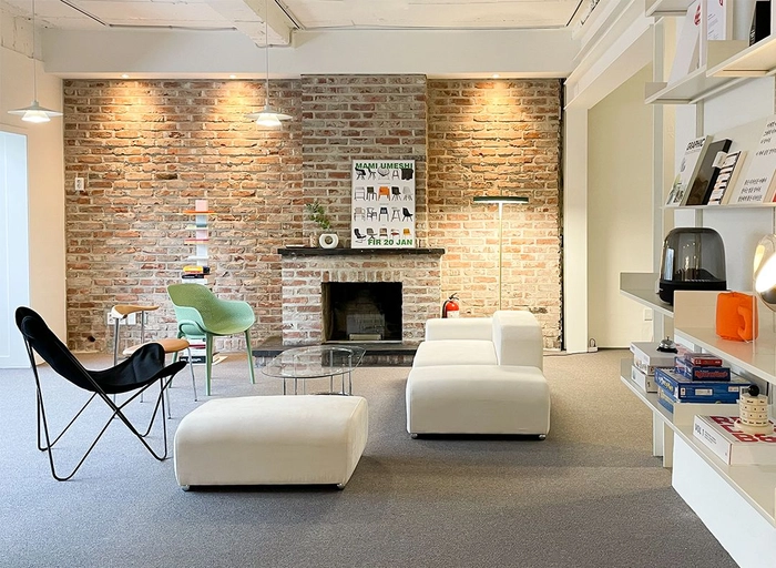 똑똑한개발자-Python Django 백엔드 개발자