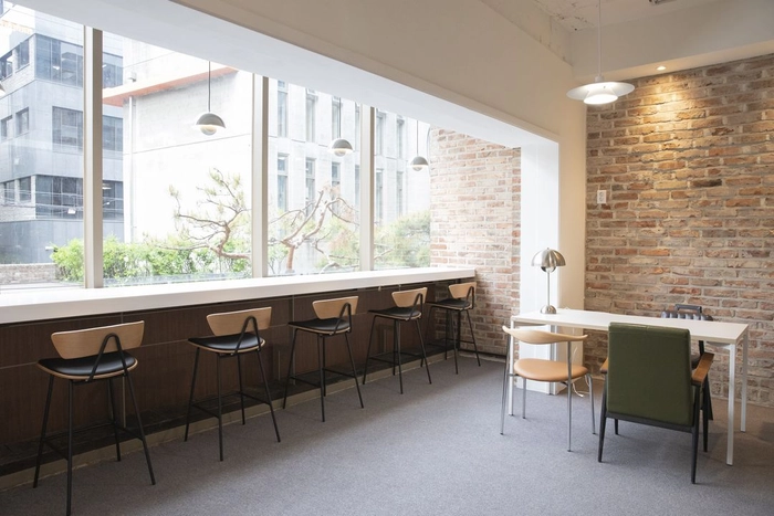 똑똑한개발자-Python Django 백엔드 개발자