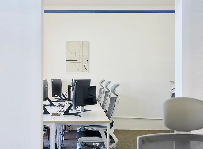 똑똑한개발자-Python Django 백엔드 개발자