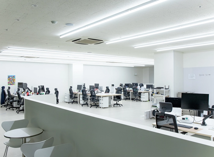 에이블런-사업개발(B2B 영업) 매니저