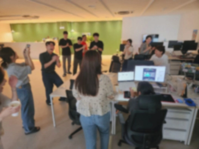 에이블런-사업개발(B2B 영업) 매니저