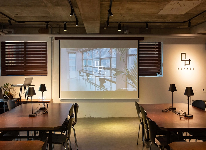 에이블런-사업개발(B2B 영업) 매니저