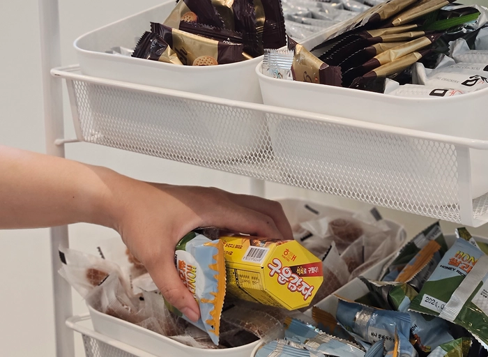 에이블런-사업개발(B2B 영업) 매니저