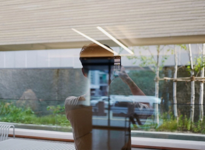 디파이(DFY)-[DFX] 그래픽 디자이너