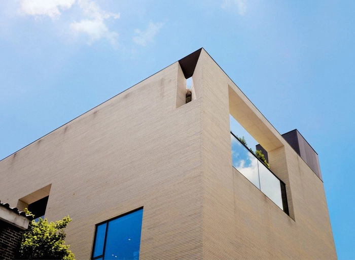 디파이(DFY)-[DFX] 그래픽 디자이너