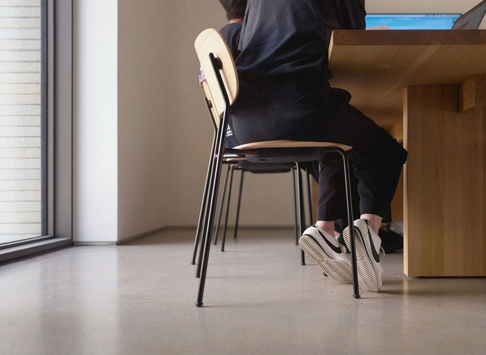 디파이(DFY)-[DFX] 그래픽 디자이너