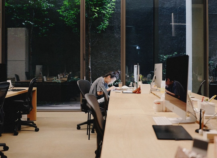 디파이(DFY)-[DFX] 그래픽 디자이너