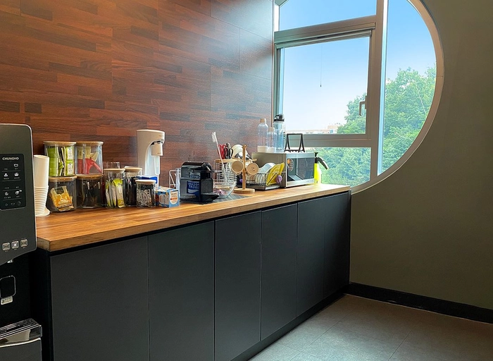 나인앤나인-모션 그래픽 디자이너