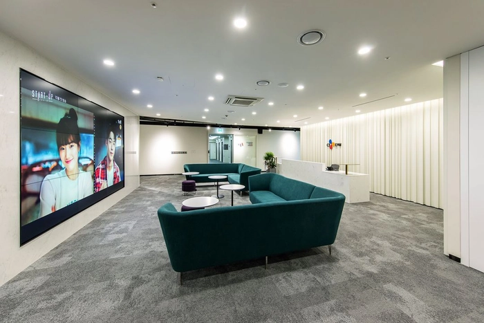 디엑스이-[CJ그룹]CRM 컨설팅 컨설턴트