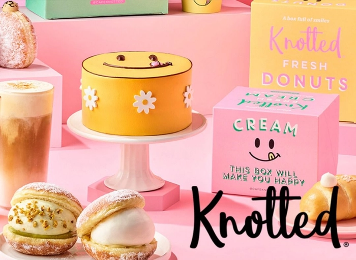 지에프에프지(GFFG)-마케팅 파트 리더 -프로젝트 담당