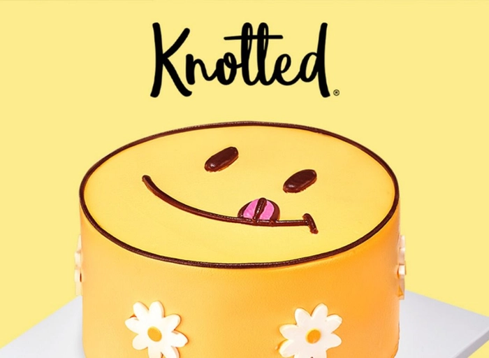 지에프에프지(GFFG)-마케팅 파트 리더 -프로젝트 담당